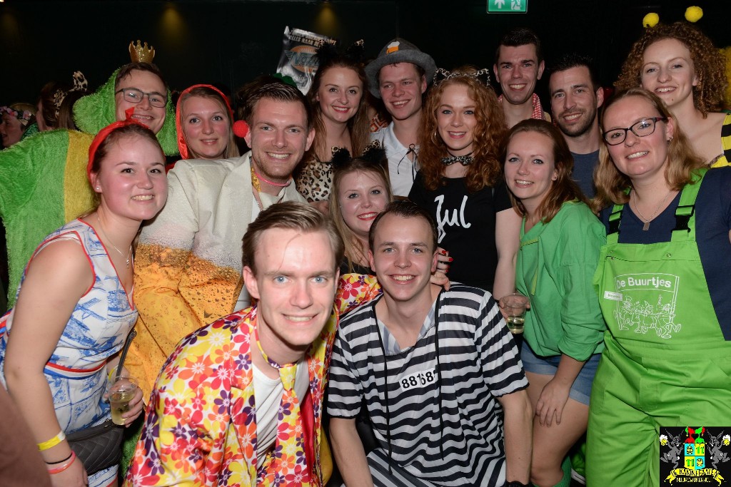 ../Images/Carnavalsfestival 041.jpg